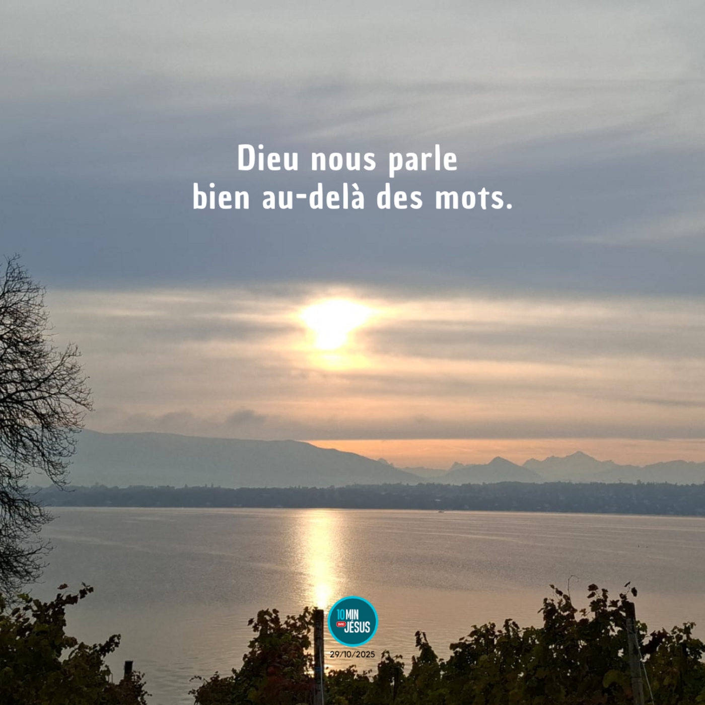 Zero Pucks Given, Ep. 1: Time to pay attention to these Bruins