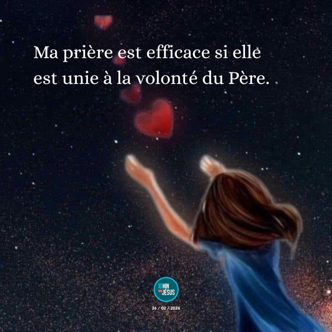 Dakar, capitale du Gabon (26-02-2026)
