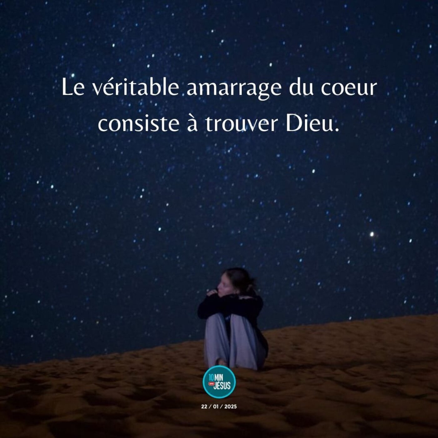 Dépassés par les événements (22-01-2026)