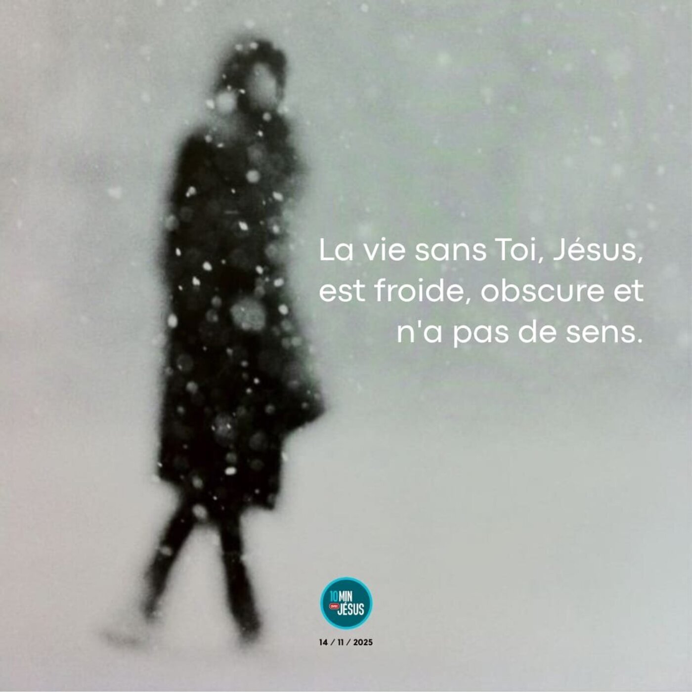 Gravity (14-11-2025)