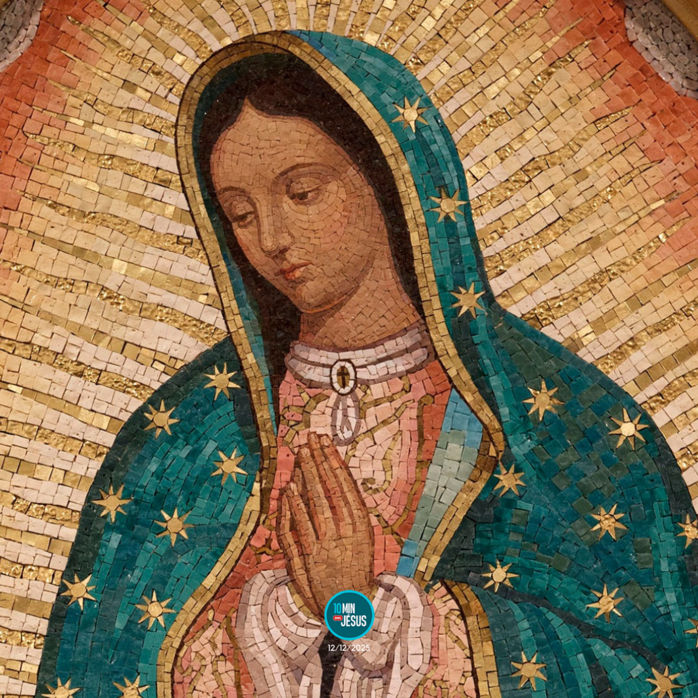 L'Avent entre coutures (12-12-2025) L'Avent entre coutures (12-12-2025)