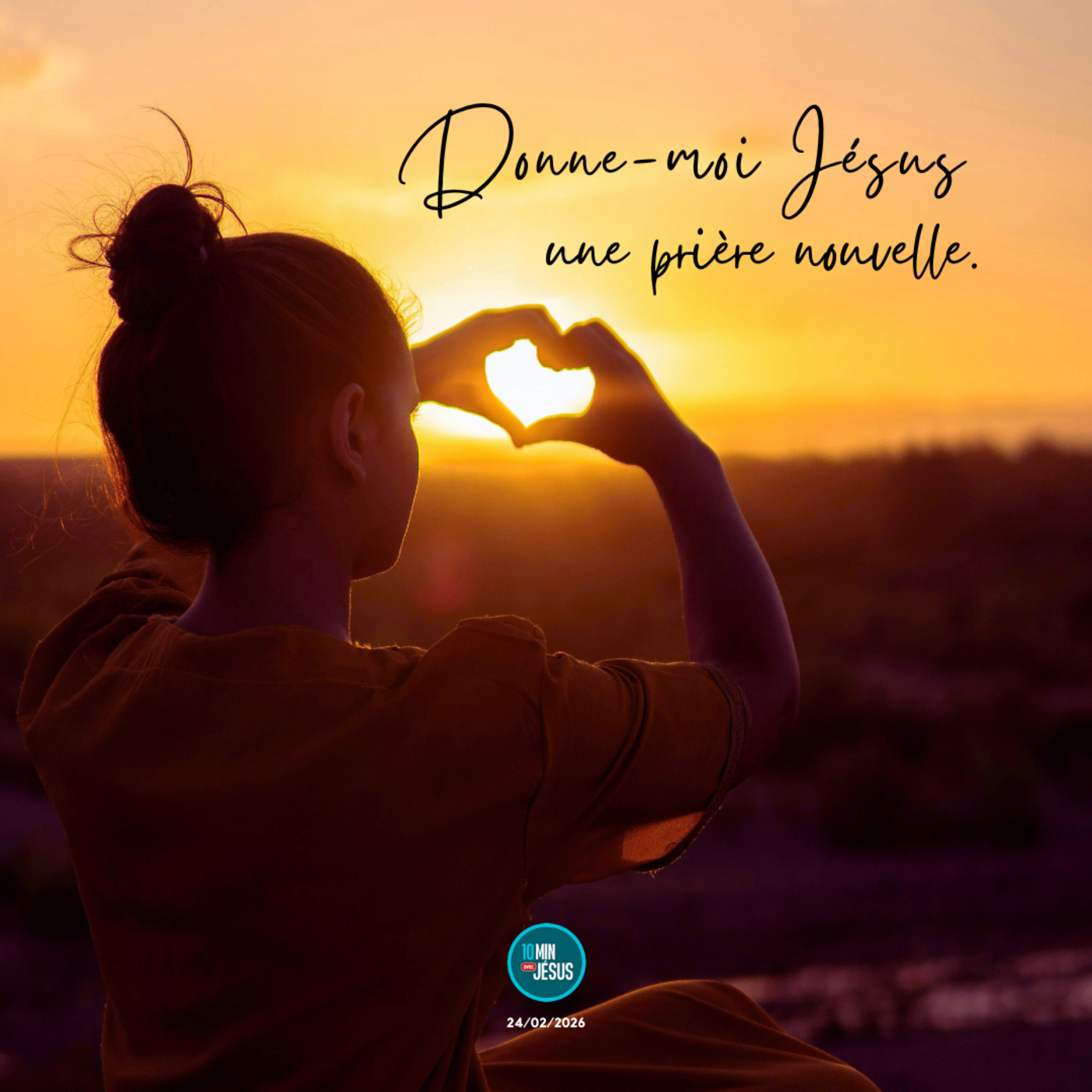 Paroles, paroles, paroles ? (rediffusion) (24-02-2026)