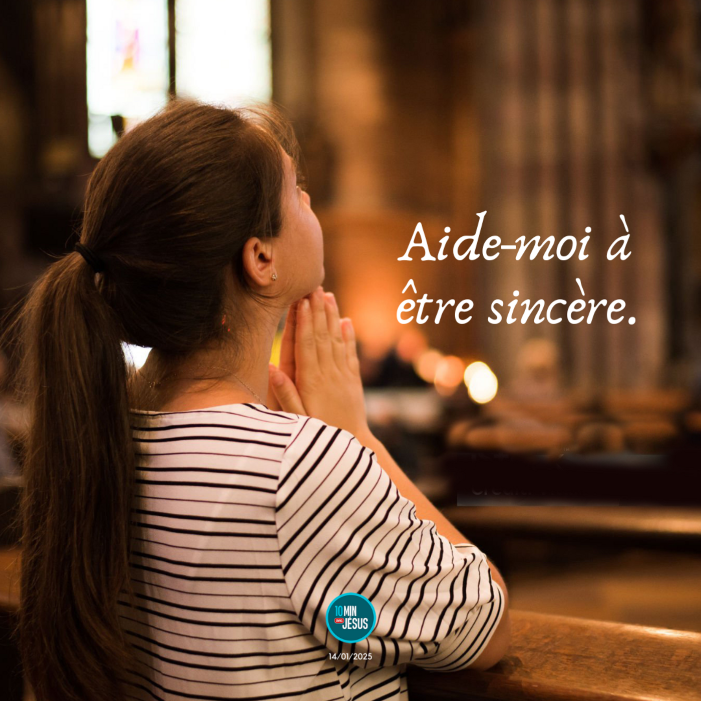 The PapaCast: Lanny Wadkins