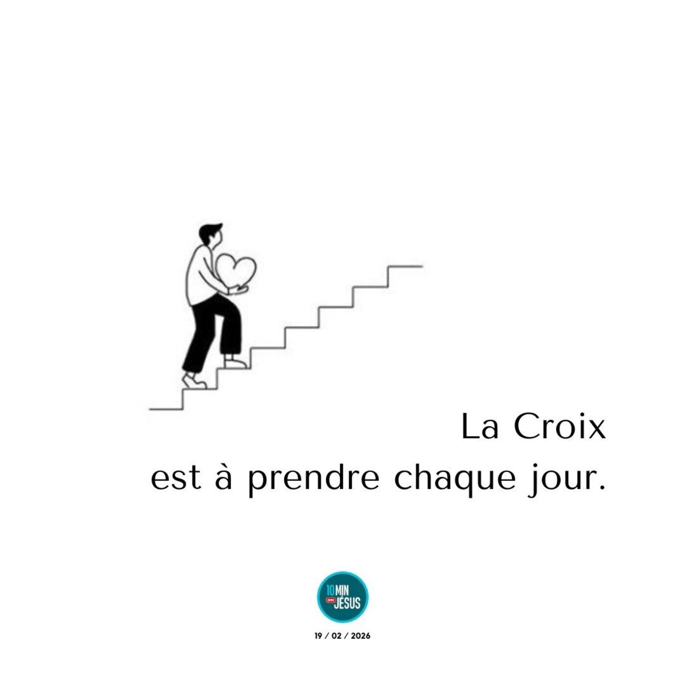 Une pause d'IA (19-02-2026)