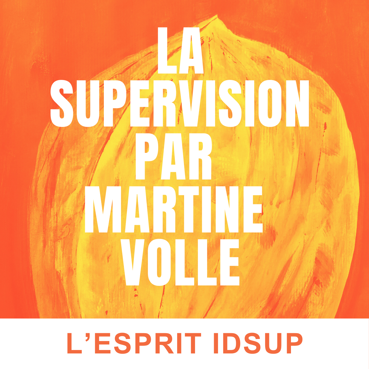 Épisode n°5 : L’Éthique comme GPS : Supervision et Responsabilité