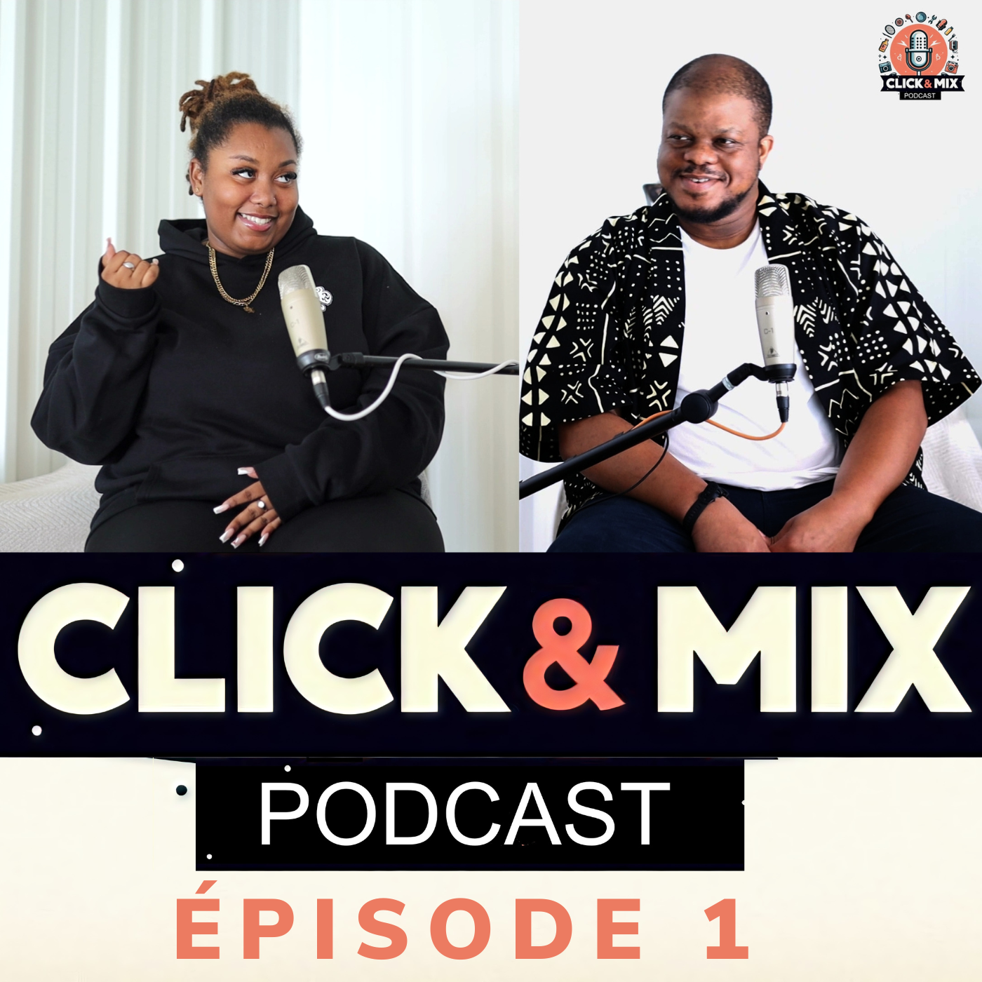 Cils et Lashes avec Ornella