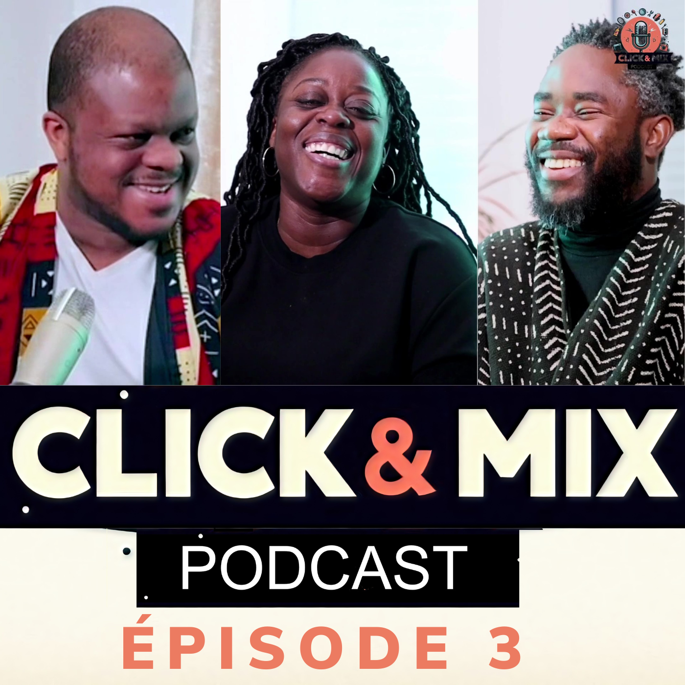 Le Marketing d'influence, notre avis 🤔