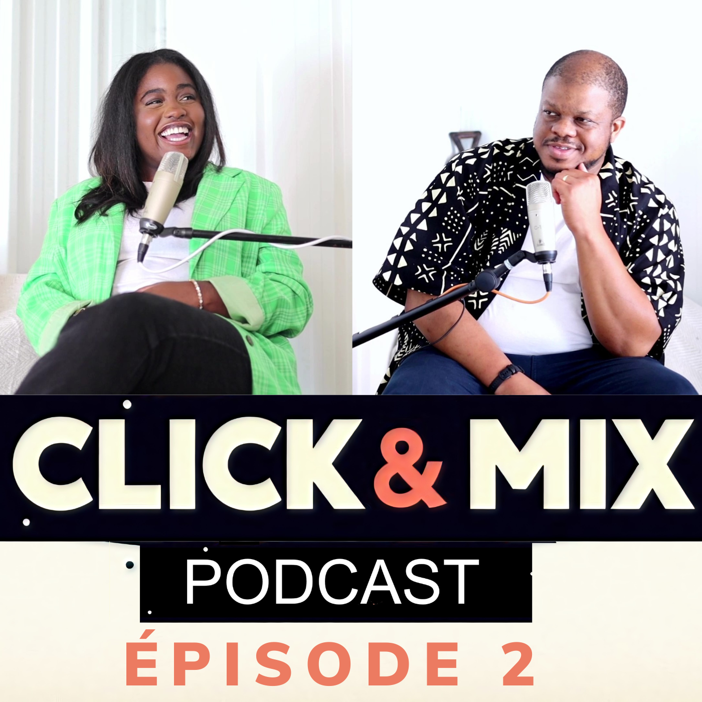 L'univers de Tracygodspell ​