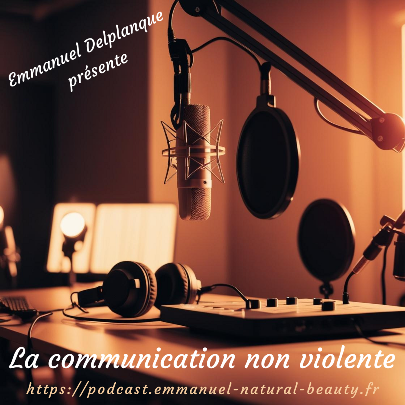 La Communication non violente