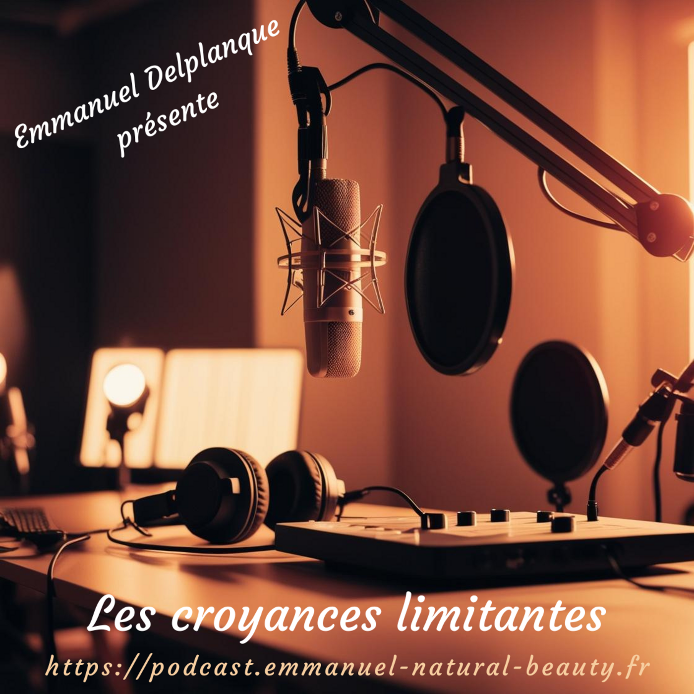 Les croyances limitantes