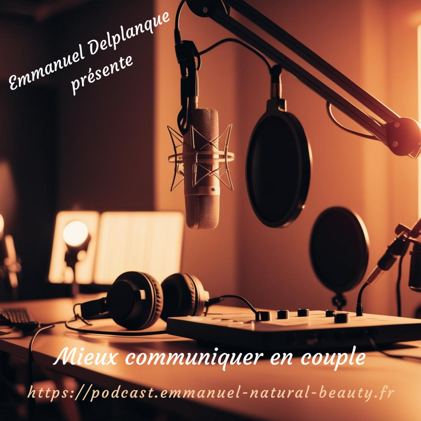 Mieux communiquer en couple