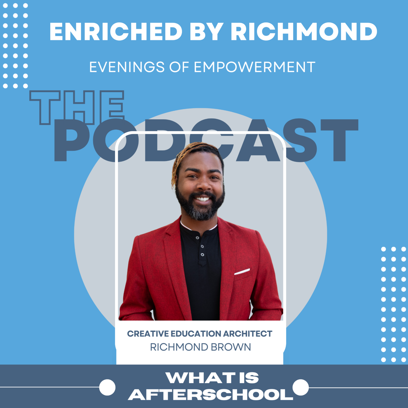 Evenings of Empowerment