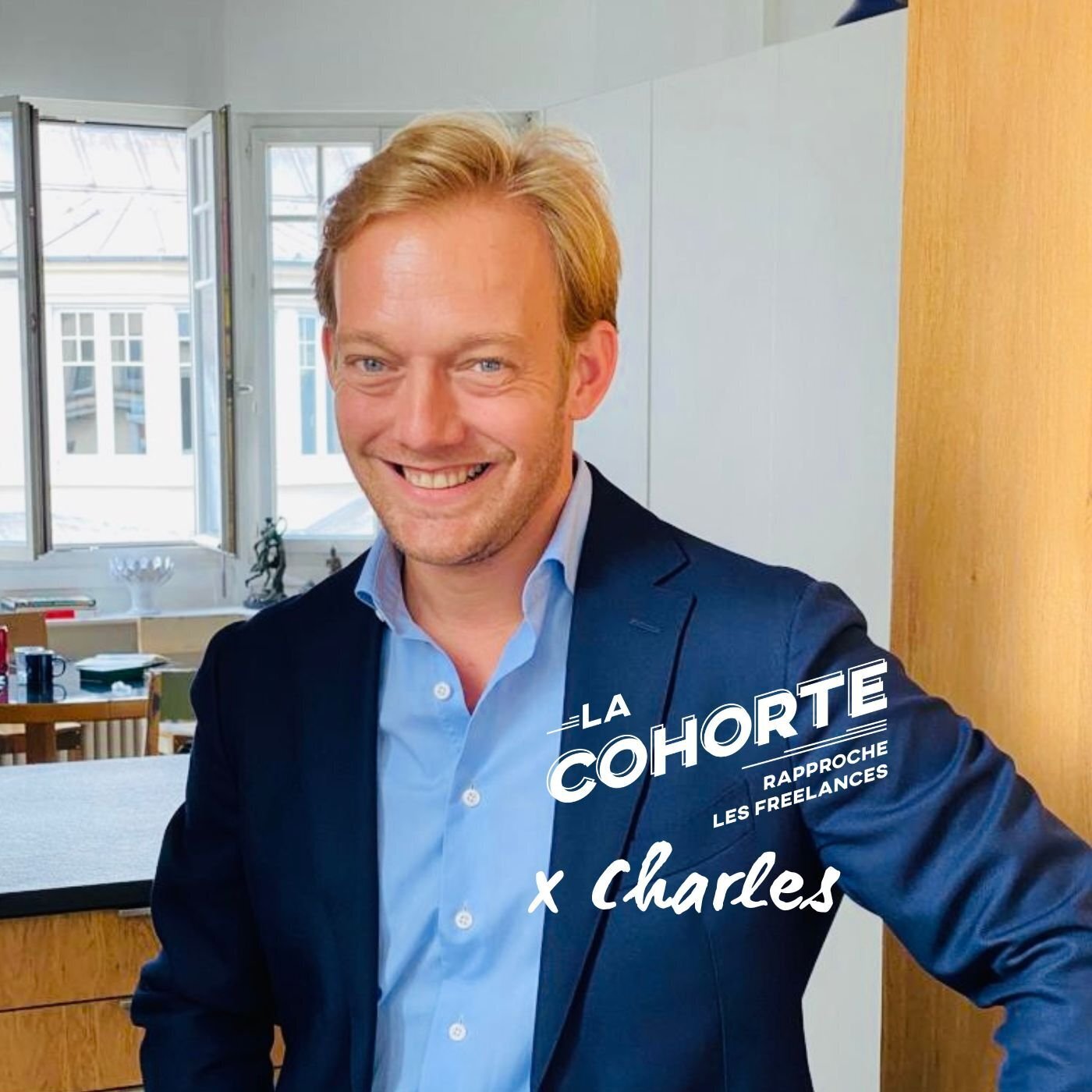 Ce que L’Oréal change pour mieux collaborer avec les freelances – Charles – RH, grands groupes, freelance