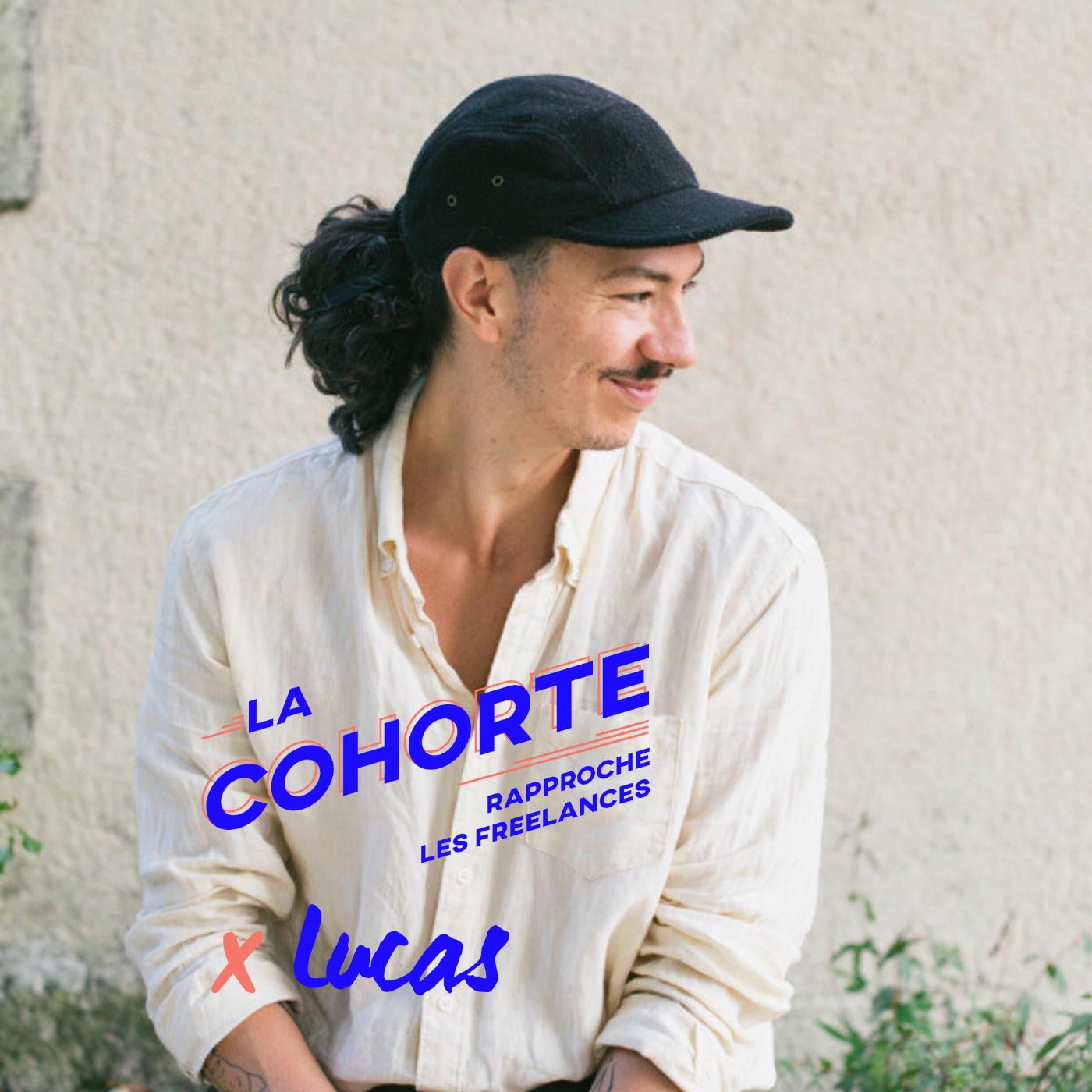 Comment je gamifie mon quotidien d’entrepreneur – Lucas | charge mentale, productivité, freelance