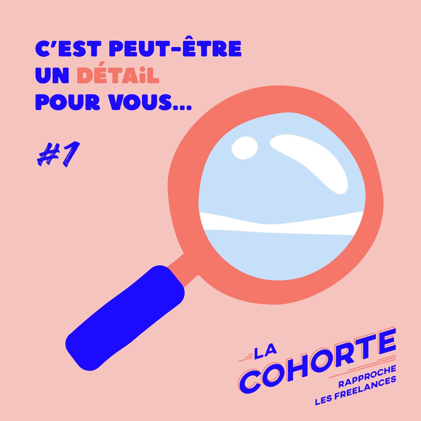 C.P.E.D.P.V #1 – Missions à vie, anciens clients, petits devis