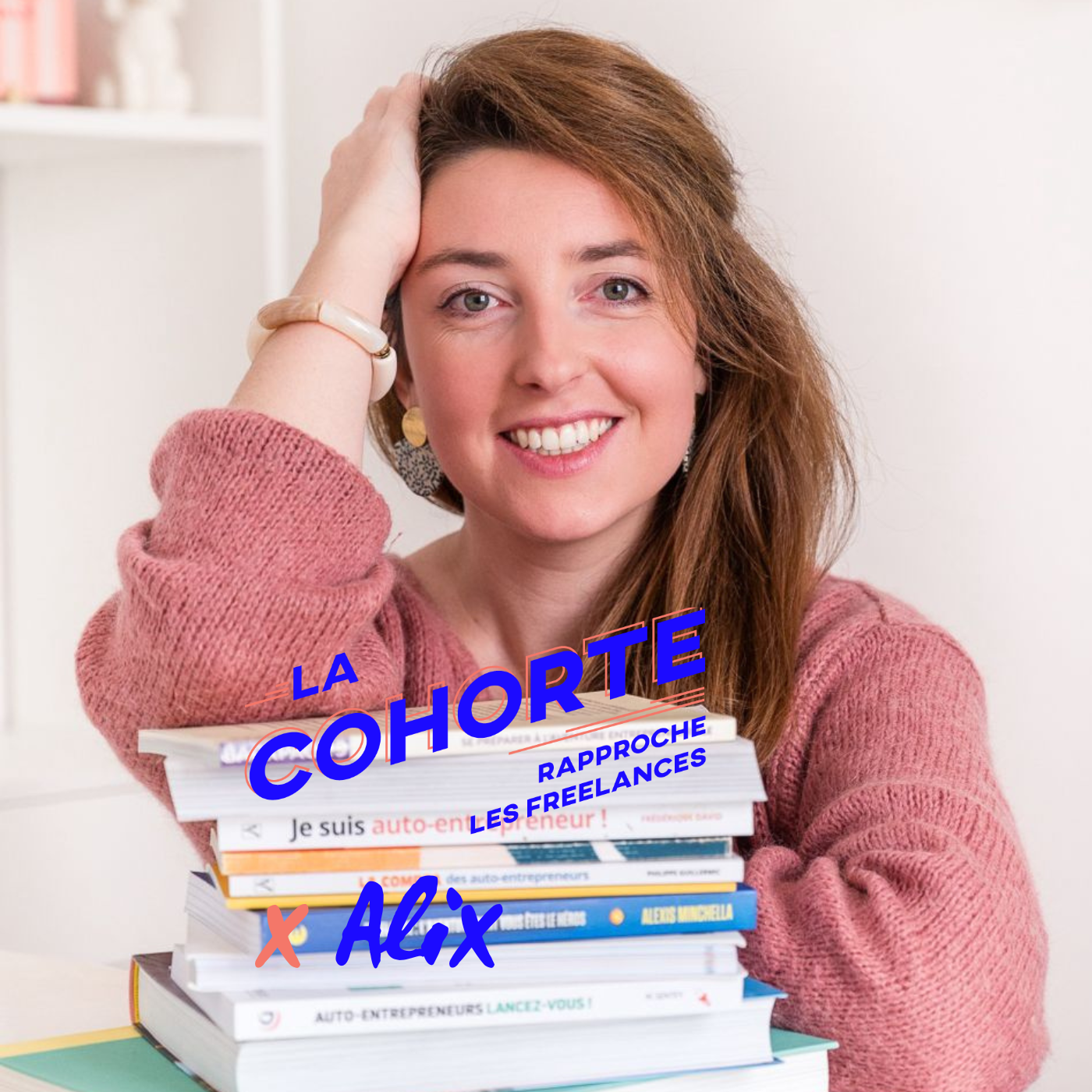 Des "séminaires perso" pour avancer sur des projets structurants – Alix | productivité, organisation, prioriser