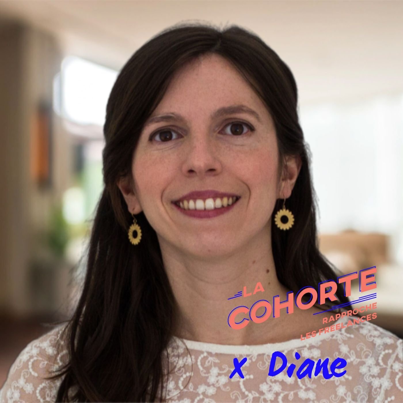 Faire valider son expertise par le marché avec Diane | indépendants, clients, visibilité