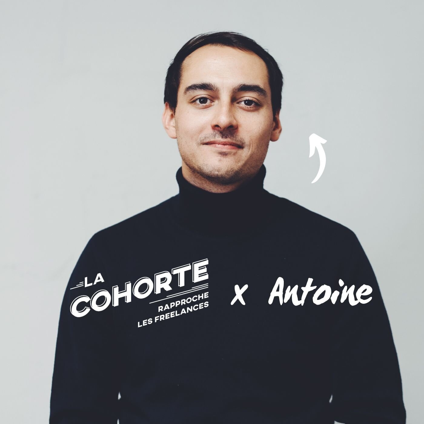 Interview Cr er Une Startup Sans Financement gr ce Au Freelancing Interview Cr er Une Startup Sans Financement gr ce Au Freelancing