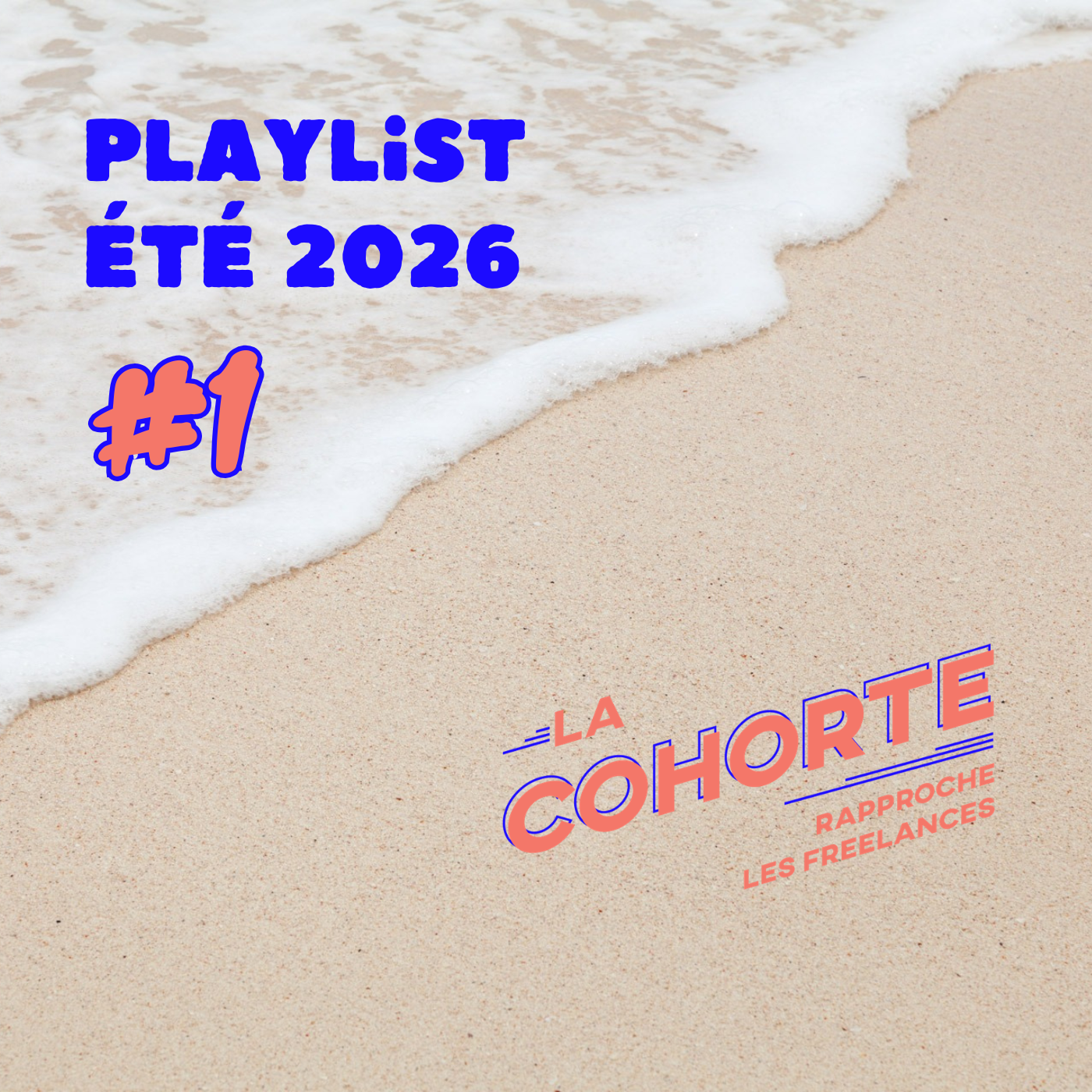 Playlist - Des offres qui mettent des paillettes dans les yeux de tes prospects