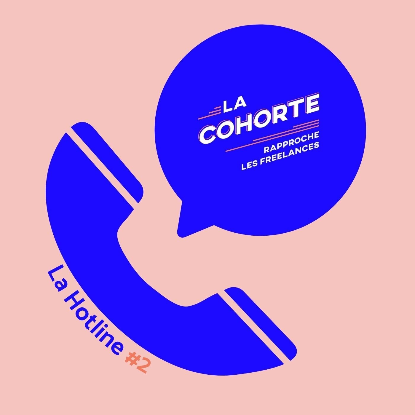 REDIFF - ☎️Hotline #2 - Le prospect qui ne donne plus de nouvelles| prospection, relance, clients