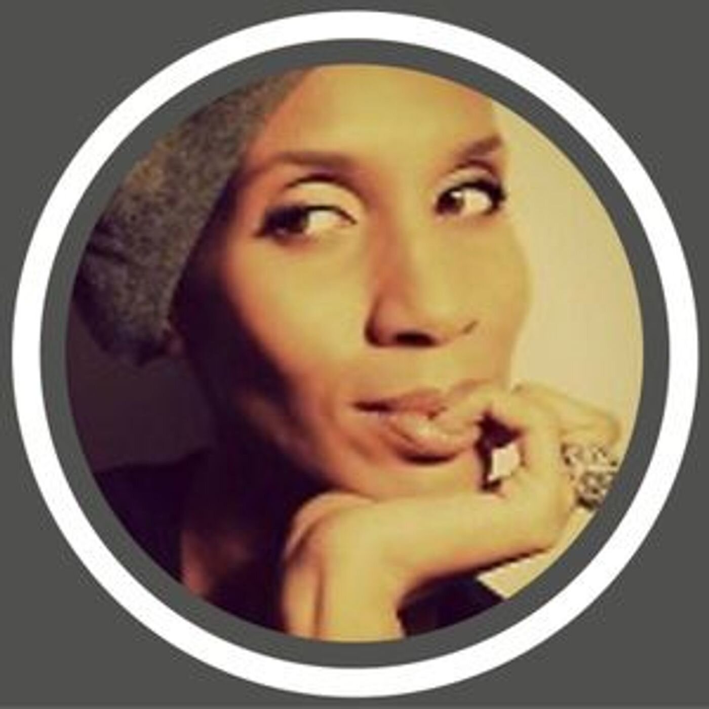 hrmeetup. ©  - The Podcast Factory Org (ASBL-VZW-NPO)