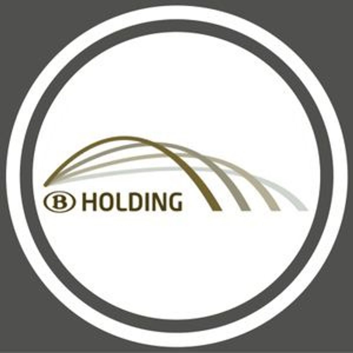 hrmeetup. © - The Podcast Factory Org (ASBL-VZW-NPO)