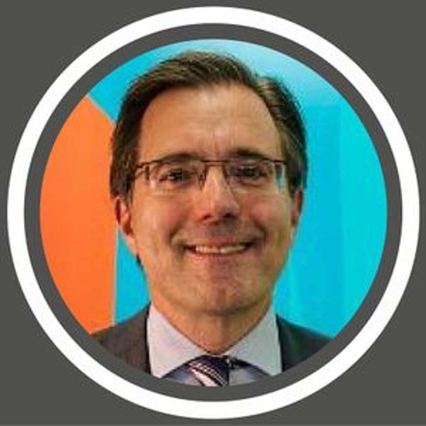 hrmeetup. ©  - The Podcast Factory Org (ASBL-VZW-NPO)