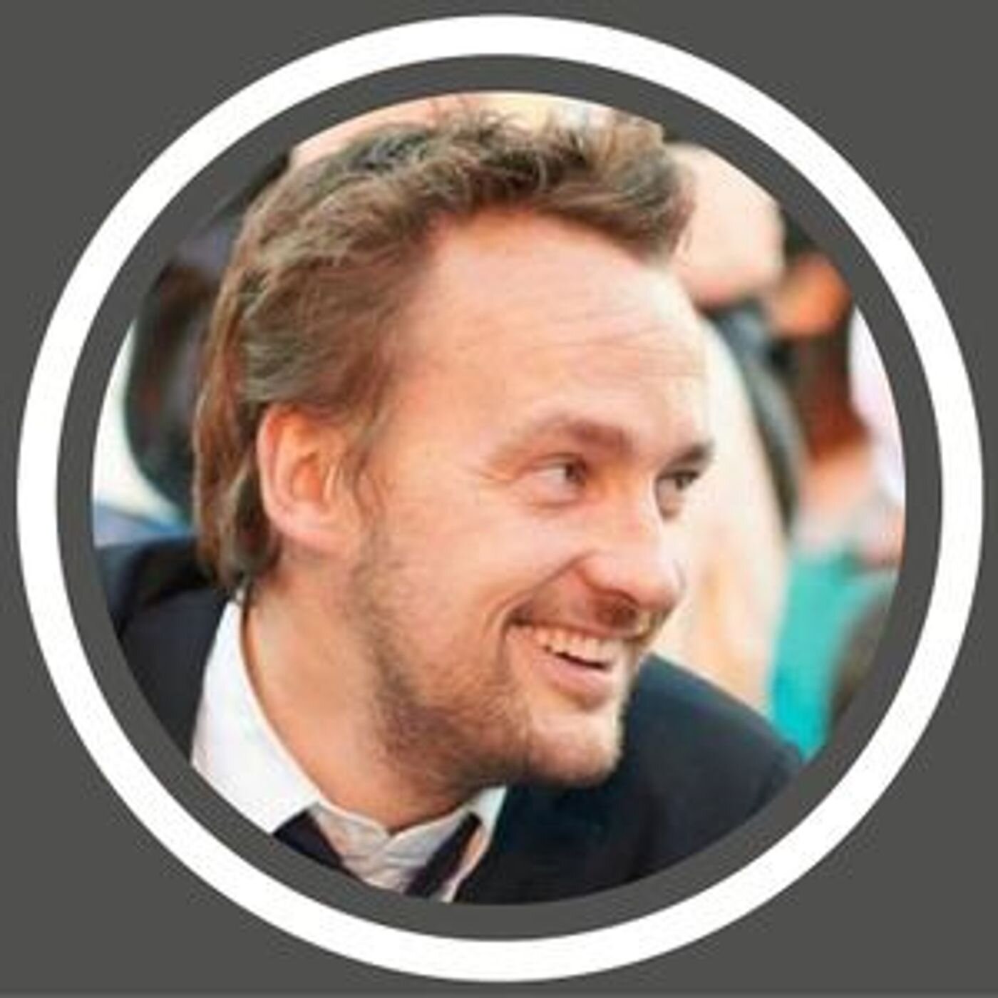 hrmeetup. ©  - The Podcast Factory Org (ASBL-VZW-NPO)