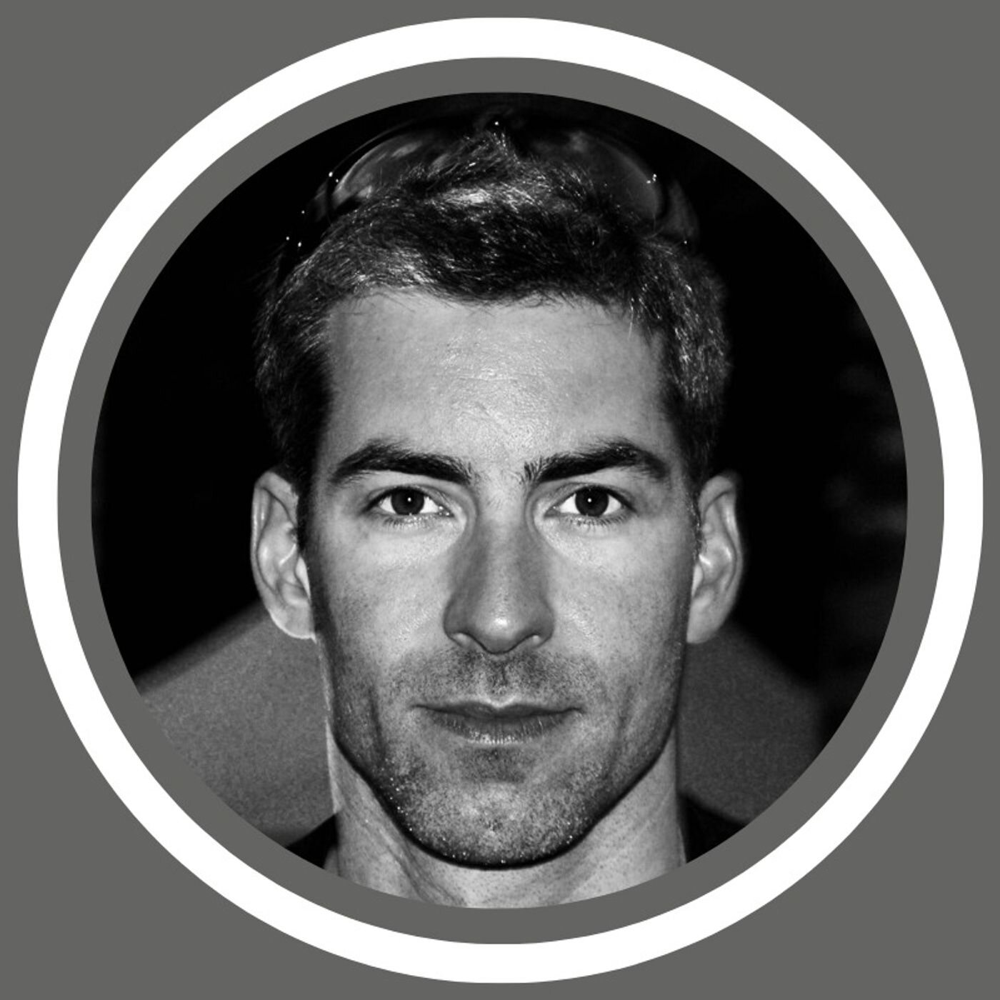 hrmeetup. ©  - The Podcast Factory Org (ASBL-VZW-NPO)