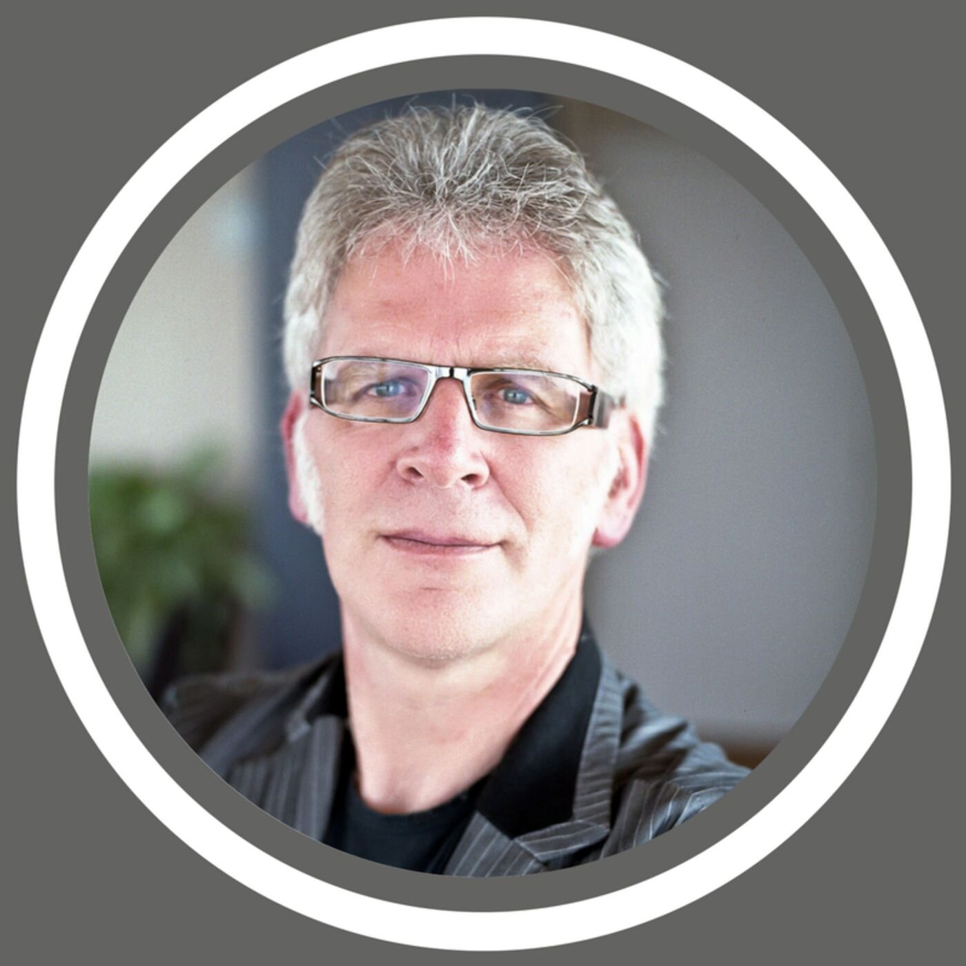 hrmeetup. ©  - The Podcast Factory Org (ASBL-VZW-NPO)