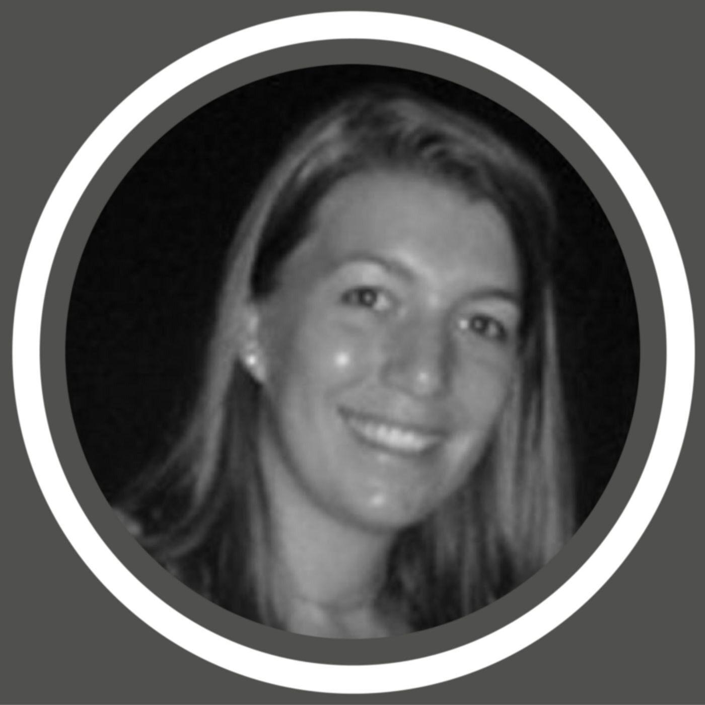 hrmeetup. ©  - The Podcast Factory Org (ASBL-VZW-NPO)