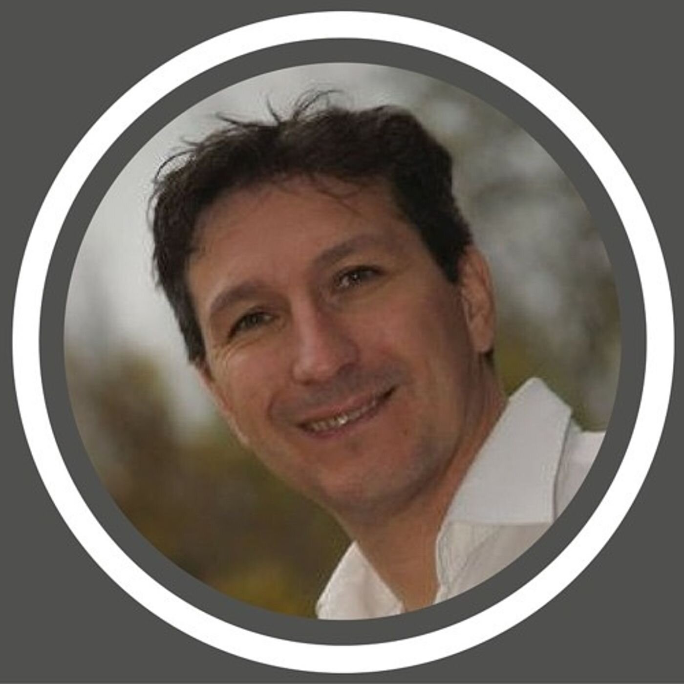 hrmeetup. ©  - The Podcast Factory Org (ASBL-VZW-NPO)
