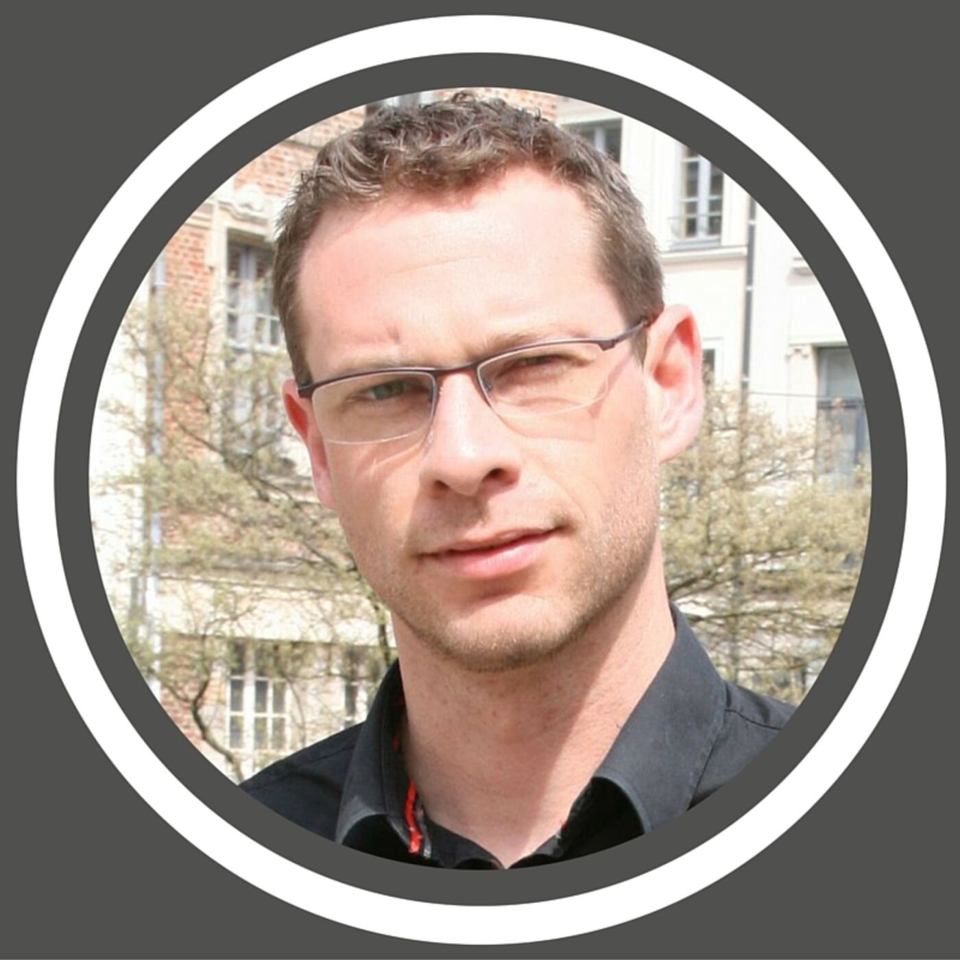 hrmeetup. ©  - The Podcast Factory Org (ASBL-VZW-NPO)