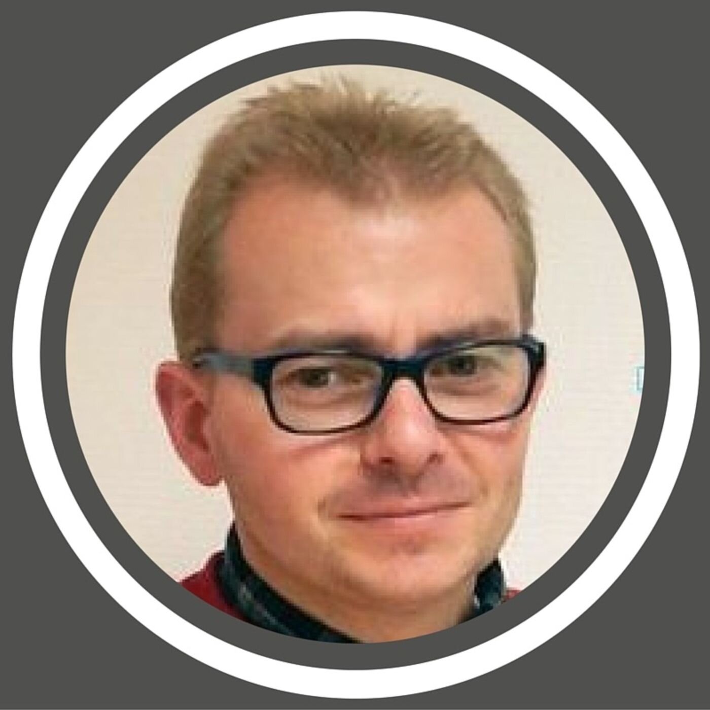 hrmeetup. ©  - The Podcast Factory Org (ASBL-VZW-NPO)