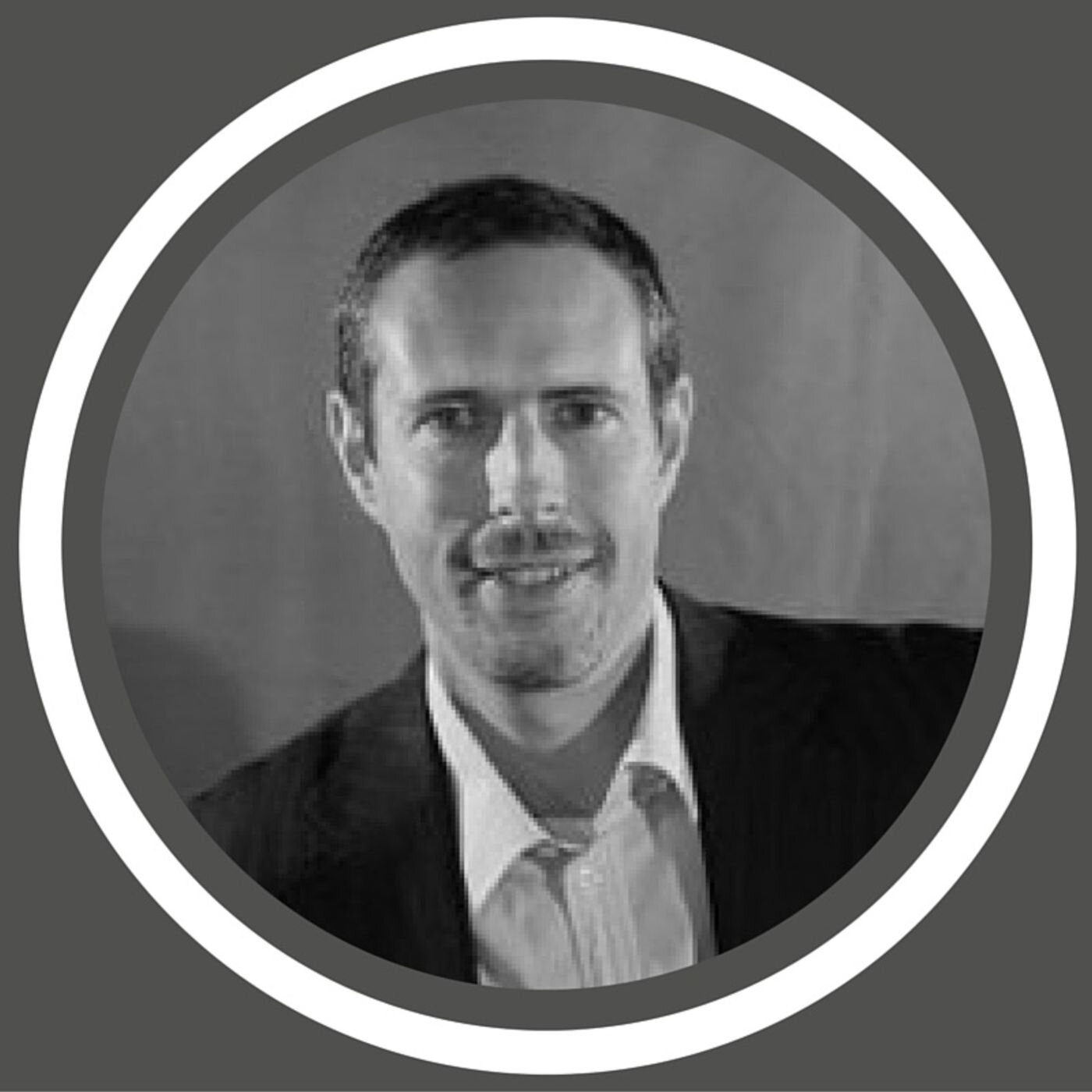 hrmeetup. ©  - The Podcast Factory Org (ASBL-VZW-NPO)