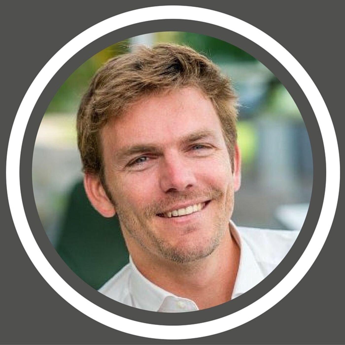 hrmeetup. ©  - The Podcast Factory Org (ASBL-VZW-NPO)