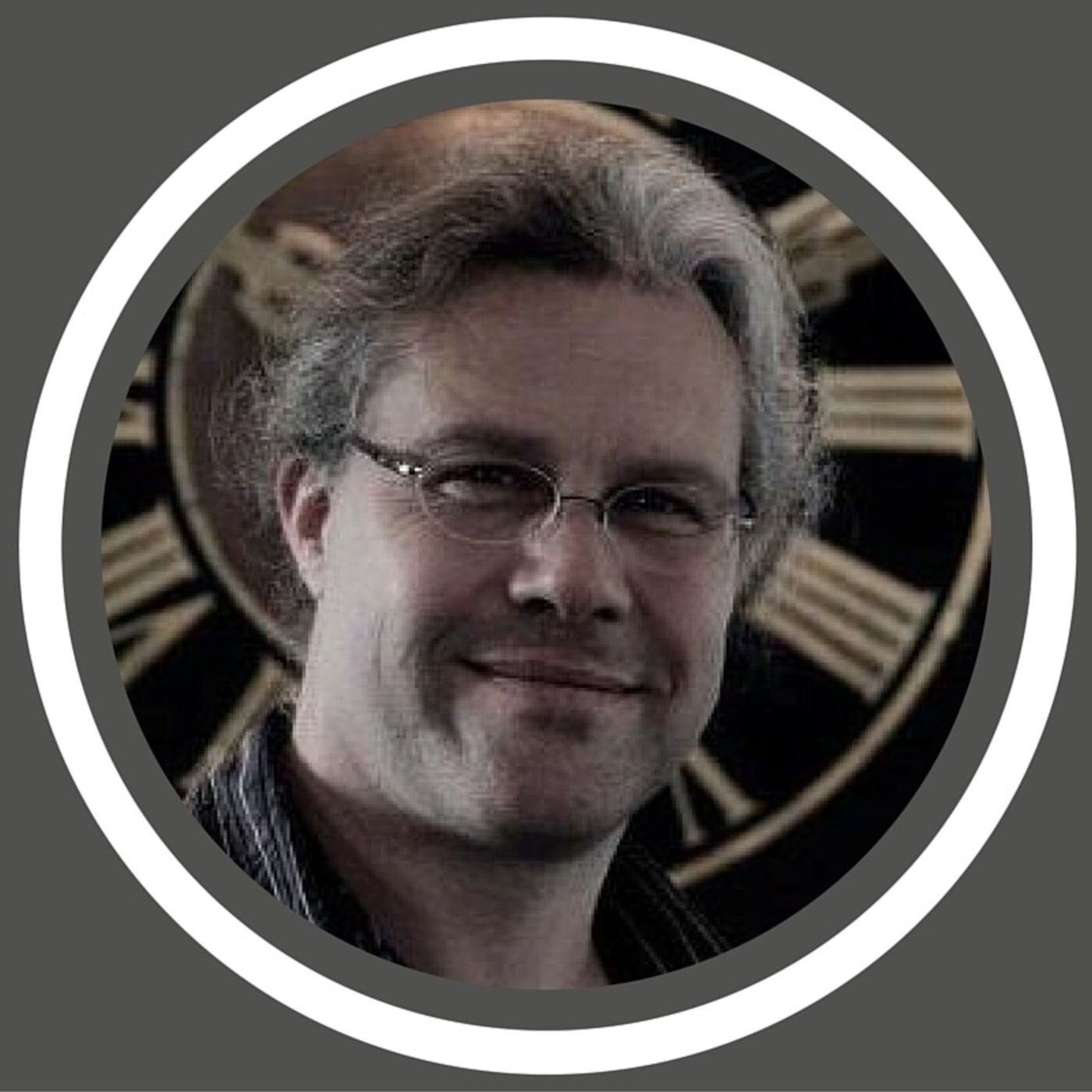 hrmeetup. ©  - The Podcast Factory Org (ASBL-VZW-NPO)
