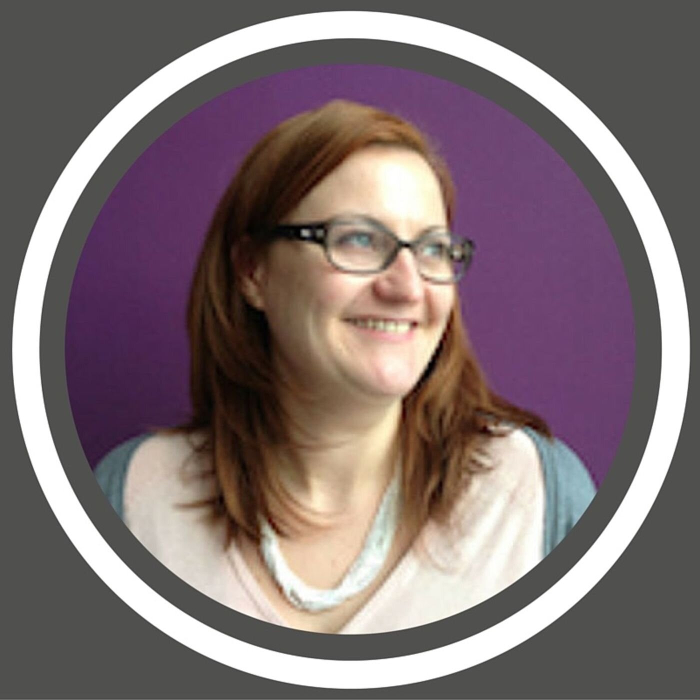 hrmeetup. ©  - The Podcast Factory Org (ASBL-VZW-NPO)