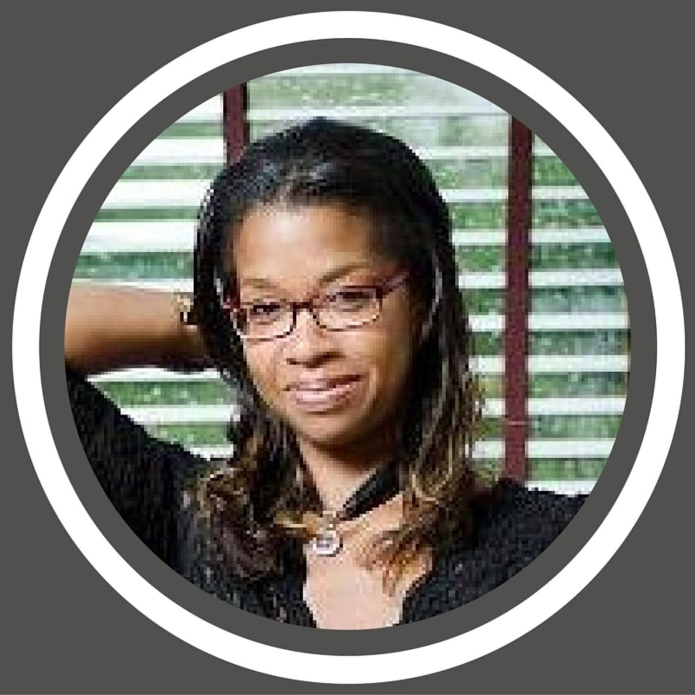 hrmeetup. ©  - The Podcast Factory Org (ASBL-VZW-NPO)