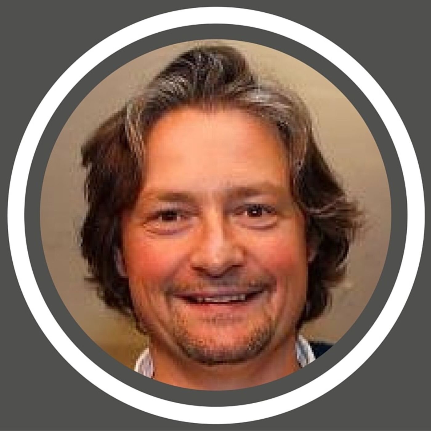 hrmeetup. ©  - The Podcast Factory Org (ASBL-VZW-NPO)