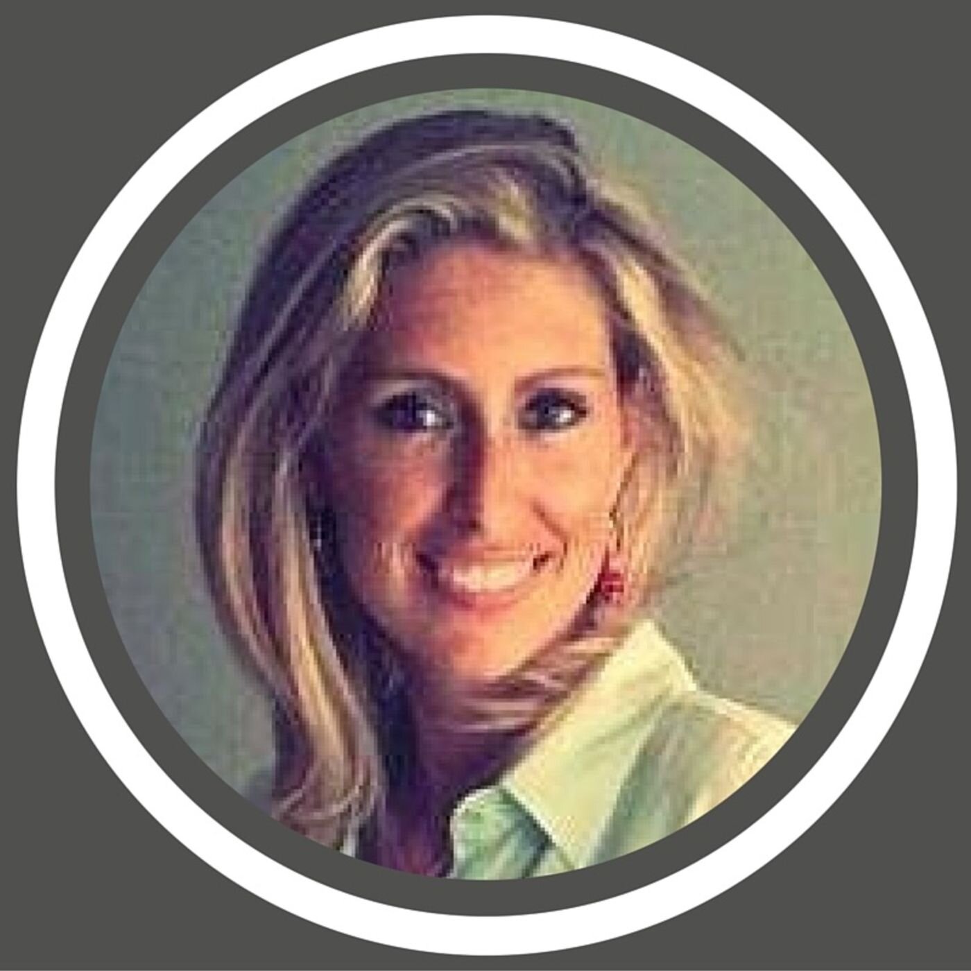 hrmeetup. ©  - The Podcast Factory Org (ASBL-VZW-NPO)