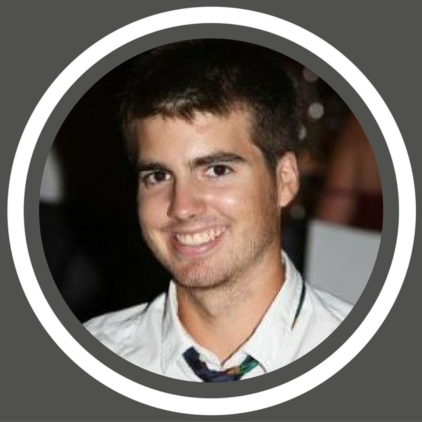 hrmeetup. ©  - The Podcast Factory Org (ASBL-VZW-NPO)