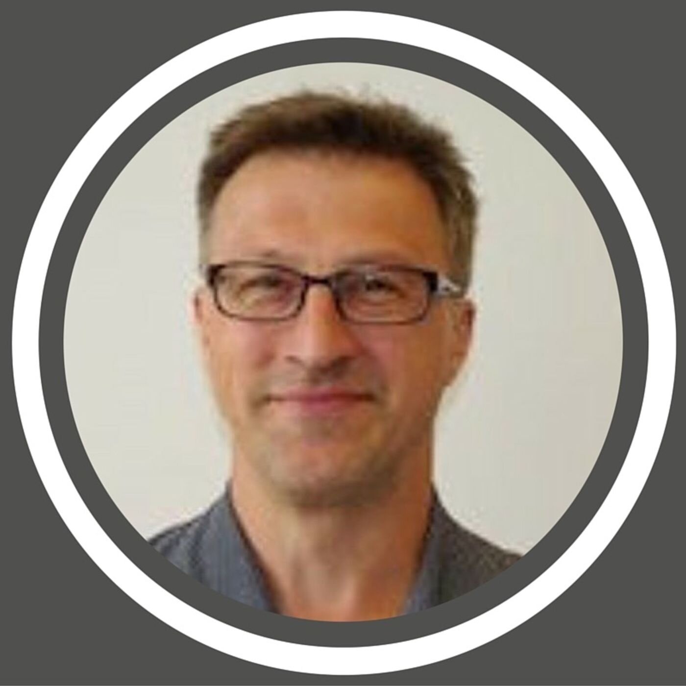hrmeetup. ©  - The Podcast Factory Org (ASBL-VZW-NPO)