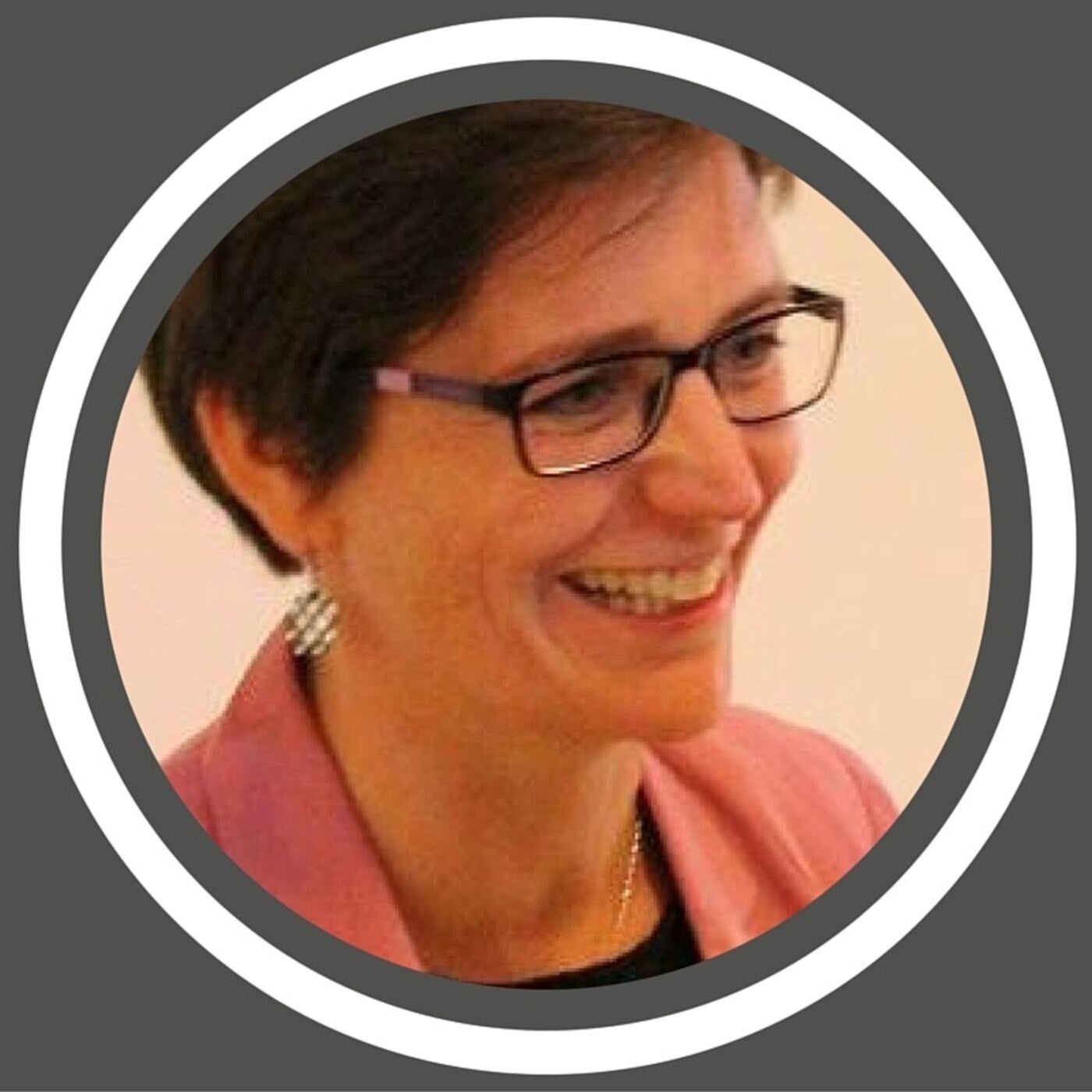 hrmeetup. ©  - The Podcast Factory Org (ASBL-VZW-NPO)