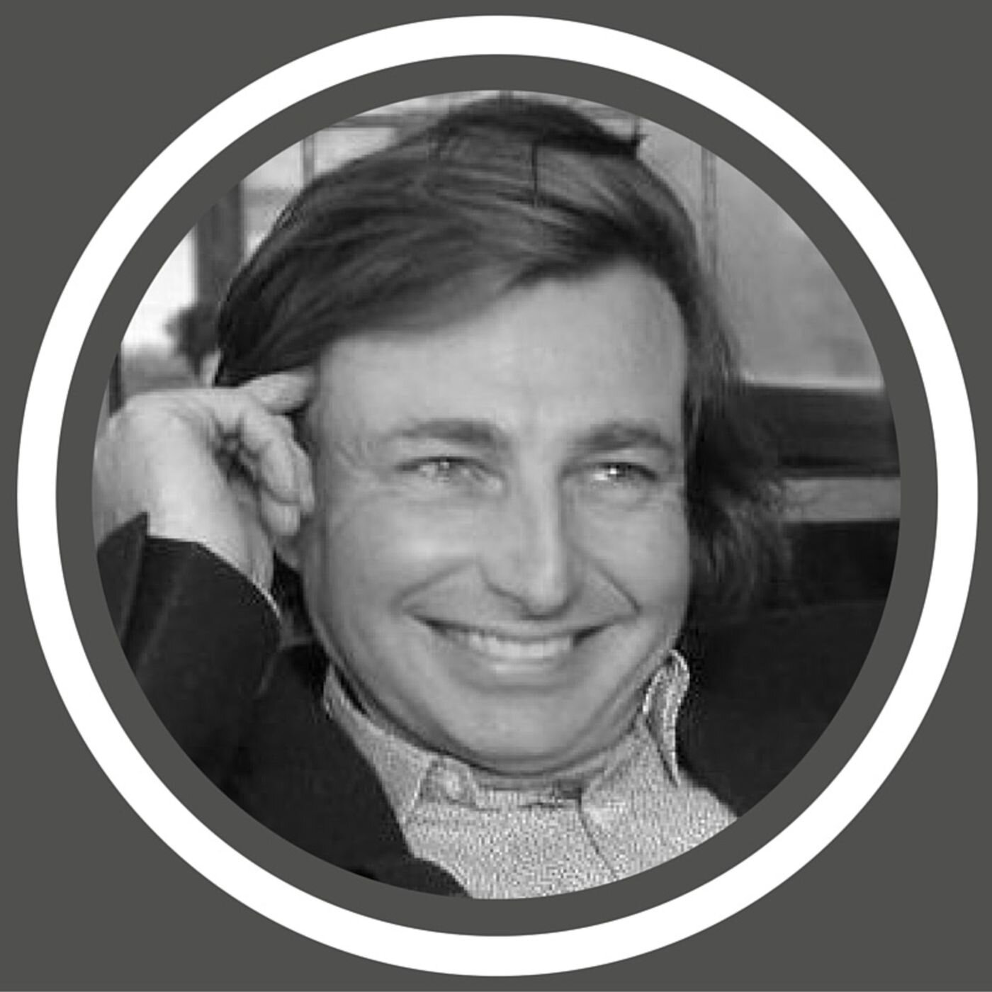 #217 Sebastien Nahon - Service Design HR (FR)