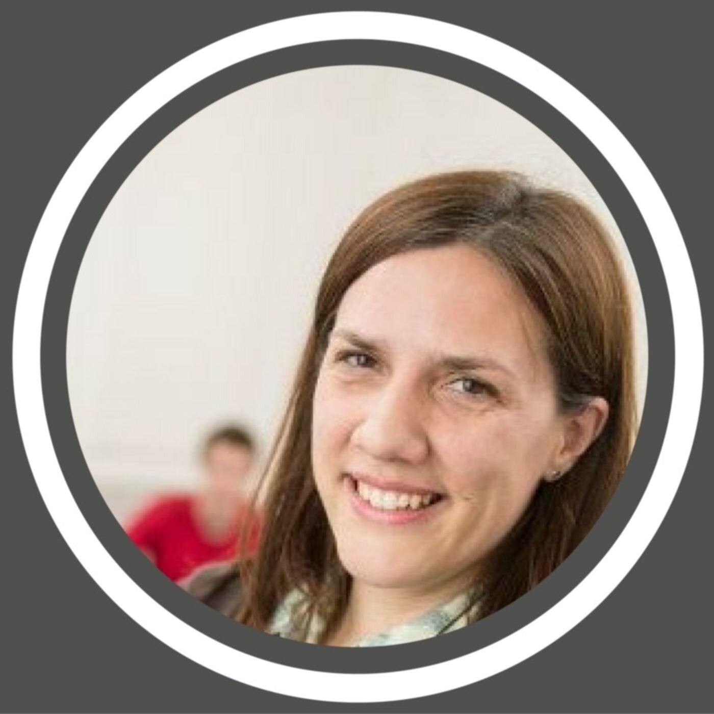 hrmeetup. ©  - The Podcast Factory Org (ASBL-VZW-NPO)