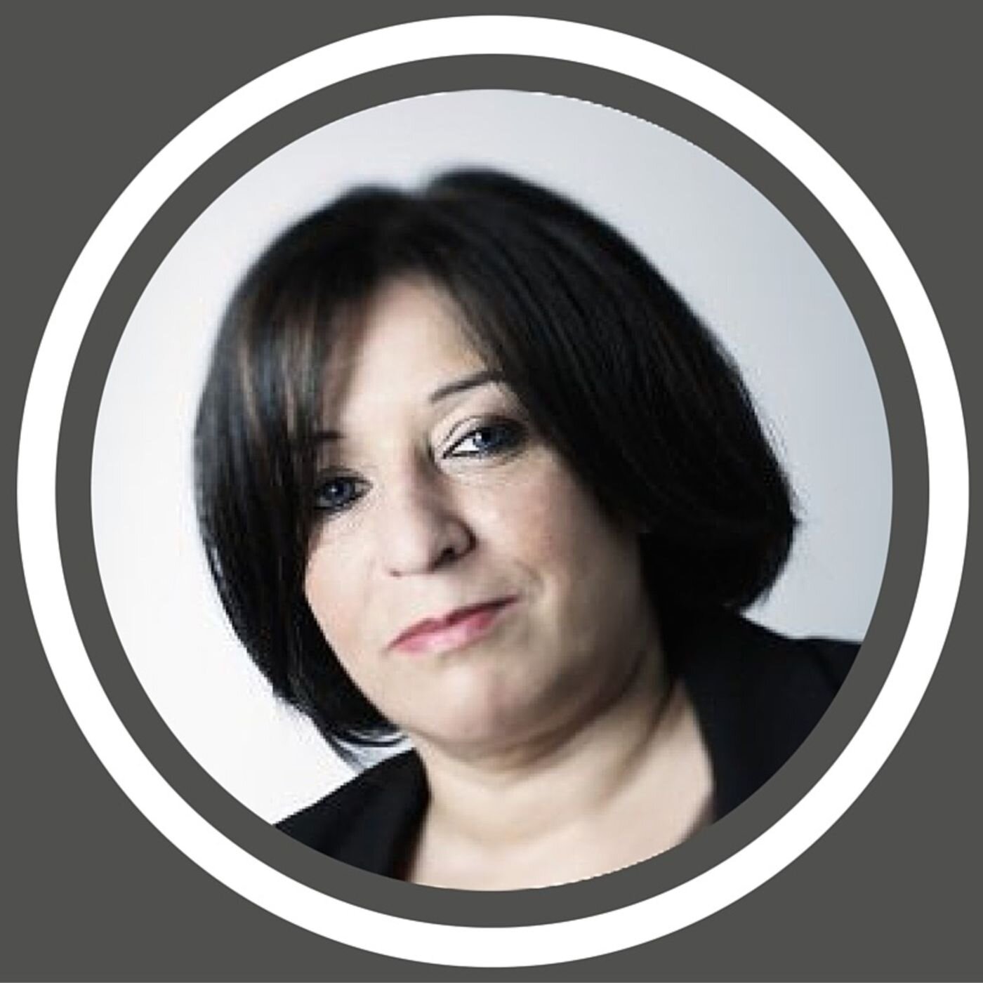 hrmeetup. ©  - The Podcast Factory Org (ASBL-VZW-NPO)