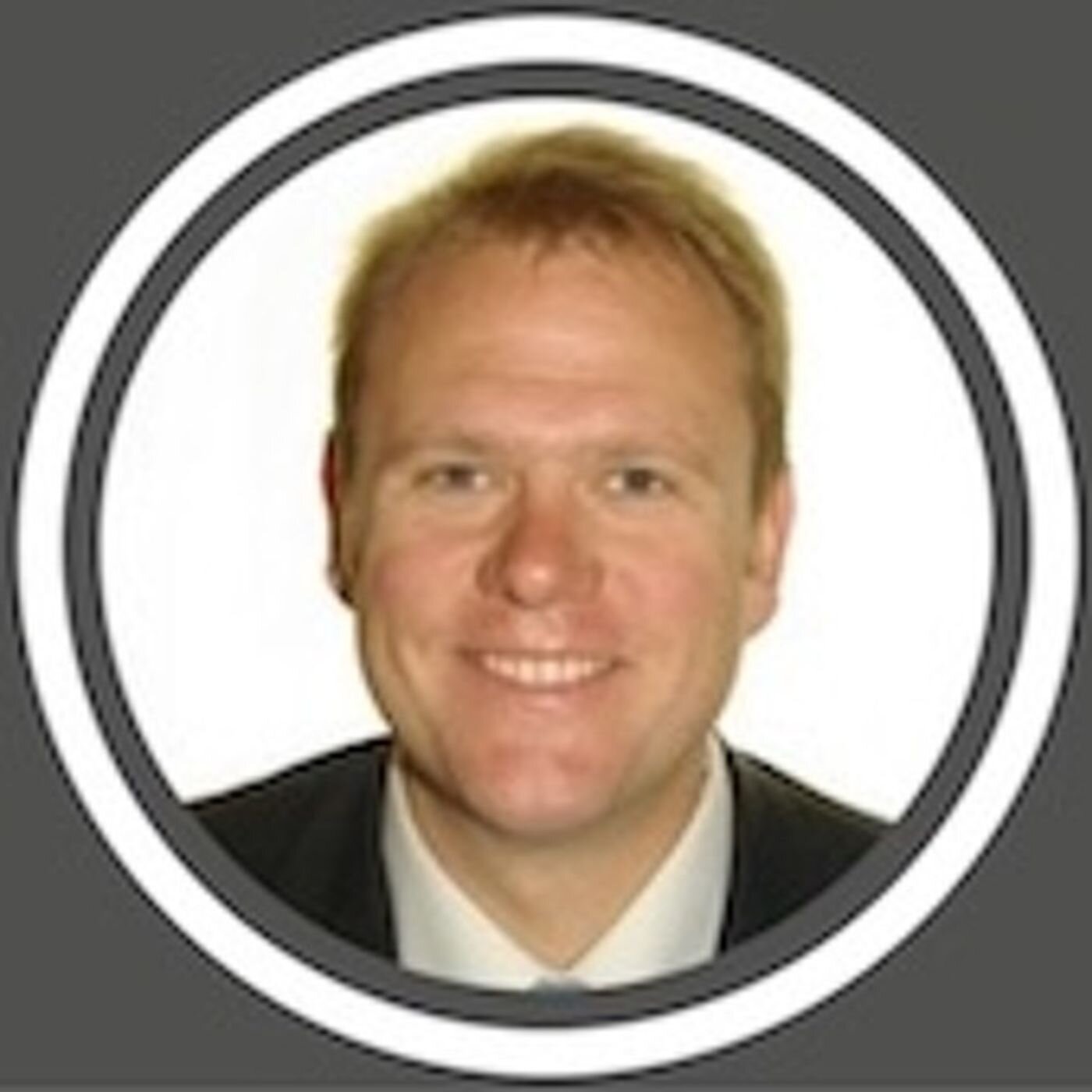 hrmeetup. ©  - The Podcast Factory Org (ASBL-VZW-NPO)