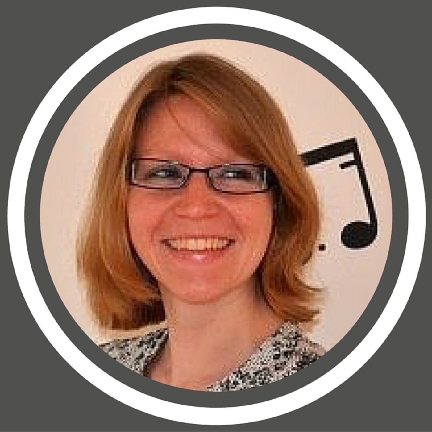 hrmeetup. ©  - The Podcast Factory Org (ASBL-VZW-NPO)