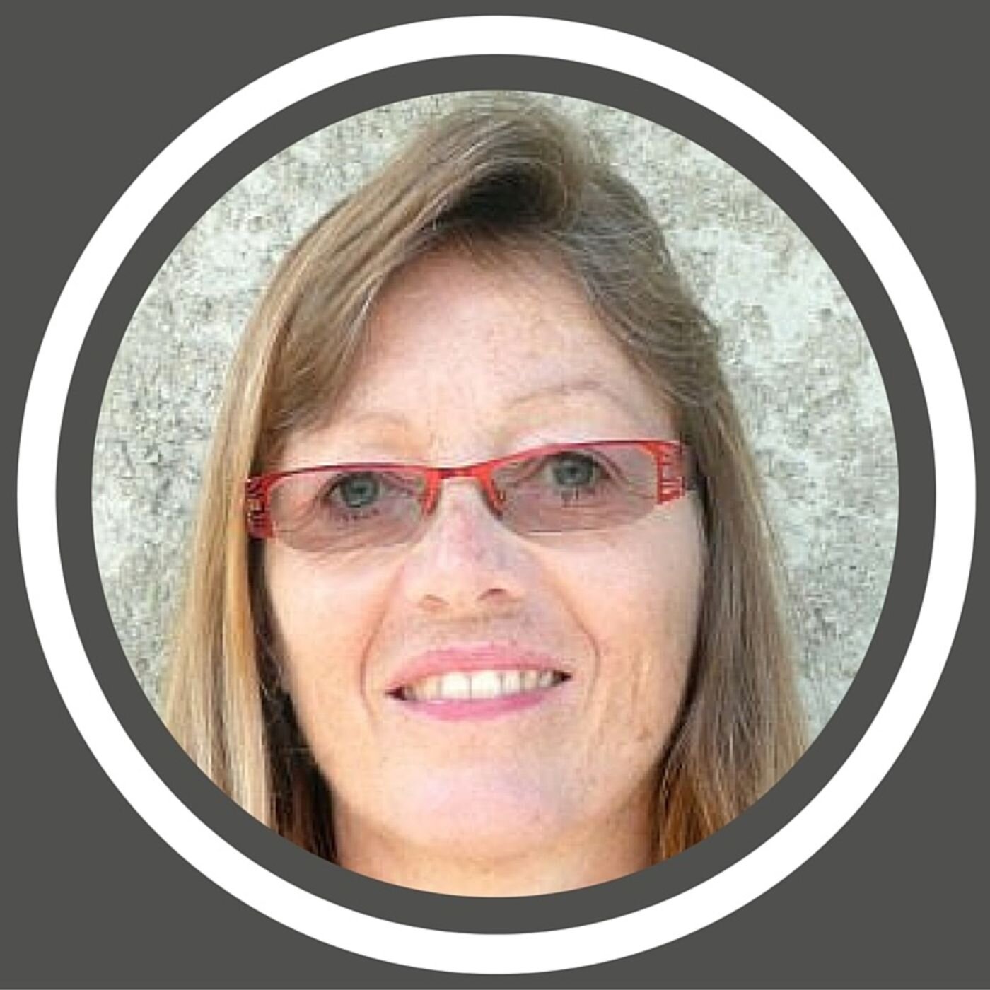 hrmeetup. ©  - The Podcast Factory Org (ASBL-VZW-NPO)